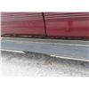 Image 15 : 2002 Chevy 1500 Cornada Exp. Regency Van