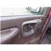 Image 16 : 2002 Chevy 1500 Cornada Exp. Regency Van