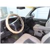 Image 17 : 2002 Chevy 1500 Cornada Exp. Regency Van