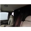 Image 18 : 2002 Chevy 1500 Cornada Exp. Regency Van