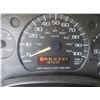 Image 19 : 2002 Chevy 1500 Cornada Exp. Regency Van