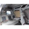 Image 22 : 2002 Chevy 1500 Cornada Exp. Regency Van