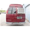 Image 4 : 2002 Chevy 1500 Cornada Exp. Regency Van