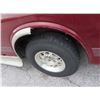 Image 7 : 2002 Chevy 1500 Cornada Exp. Regency Van