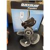 Image 1 : New and Used Boat Propellers - 2