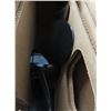 Image 2 : New and Used Boat Propellers - 2