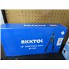 Image 1 : Aktol Rivet Nut Tool
