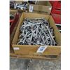 Image 1 : Box End Wrenches