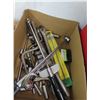 Image 2 : Sockets, Tork Wrenches, Accessories