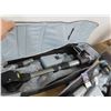 Image 2 : 2-Kicker New Electric Outboard Motor w/Case - 2 X $