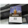 Image 3 : 2-Kicker New Electric Outboard Motor w/Case - 2 X $