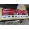 Image 2 : Husky 9 Compartment Worktop Tool Cart