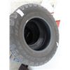 Image 2 : Wild Peak Tires 265/70/R17 - Set of 4