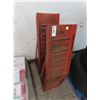 Image 1 : Auto Ramps - Pair