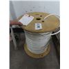 Image 1 : Wire Spool