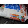 Image 2 : Tile Grout and Roof Paper