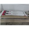 Image 3 : 8-Coretec Flooring Case 36.64SF per Box - 8 X $