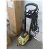 Image 1 : Cartcher 330 PSI Electric Pressure Washer