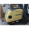 Image 2 : Cartcher 330 PSI Electric Pressure Washer