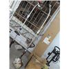 Image 1 : Stihl Gas Edger