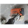 Image 2 : Stihl Gas Edger