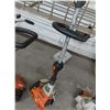 Image 2 : Stihl Gas Edger
