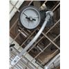Image 1 : Echo Gas Edger