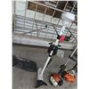 Image 1 : Motorguide R3 Electric Trolling Motor
