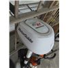 Image 2 : Motorguide R3 Electric Trolling Motor