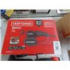 Image 2 : Craftman Power Restorer, Staple Guns, C Clamps