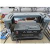 Image 1 : Delta 12" Portable Planer