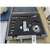 Image 2 : SPX Pinnon Gear Shim Gauge Kit