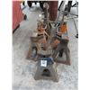 Image 1 : Jack Stands - 7