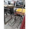 Image 1 : Chair Dolly