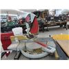 Image 1 : Delta 12" Compound Miter Saw