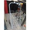 Image 1 : Laundry Cart