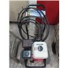 Image 1 : Excell/Honda 6.5 HP  2500 PSI Gas Pressure Washer