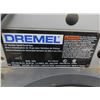 Image 3 : Dremel Pedestal Scroll Saw