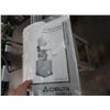 Image 3 : Delta Pedestal 14" Bandsaw
