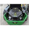 Image 5 : John Deere #Z315E  20 HP  Zero Turn Mower - Shows 21.2 Hrs. - S # 080145 Runs