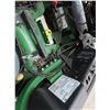 Image 5 : John Deere #Z920M Kawasaki Zero Turn Mower Turns and Operates - S # 080027