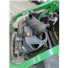 Image 3 : John Deere #Z920M Kawasaki Zero Turn Mower - Not Running - S #080146