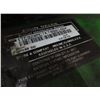 Image 5 : John Deere #Z920M Kawasaki Zero Turn Mower - Not Running - S #080146