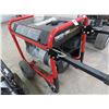 Image 2 : Porter Cable 5500W Portable Generator