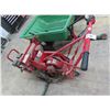 Image 1 : Honda Sod Cutter