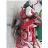 Image 2 : Honda Sod Cutter