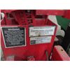 Image 3 : Honda Sod Cutter