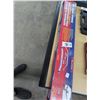 Image 1 : Heavy Duty Leaf Helper Springs