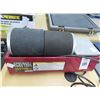 Image 1 : Chicago Dual Drum Rock Tumbler