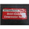 Image 2 : Pittsburgh Quick Connect Tester